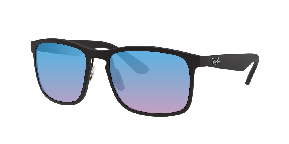 Ray Ban RB4264 601S5J Ray Ban RB4264 601S5J