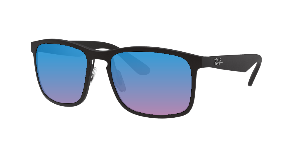 Ray Ban RB4264 601S5J Ray Ban RB4264 601S5J