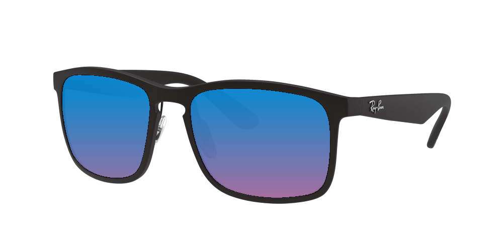 Ray Ban RB4264 601S5J Ray Ban RB4264 601S5J