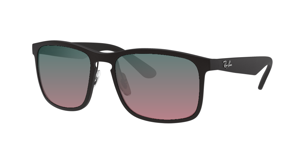 Ray Ban RB4264 601S5J Ray Ban RB4264 601S5J