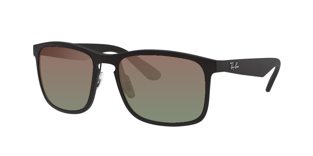Ray Ban RB4264 601S5J Ray Ban RB4264 601S5J