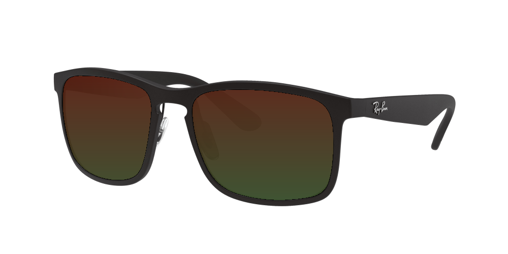 Ray Ban RB4264 601S5J Ray Ban RB4264 601S5J