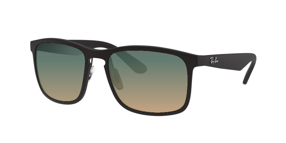 Ray Ban RB4264 601S5J Ray Ban RB4264 601S5J