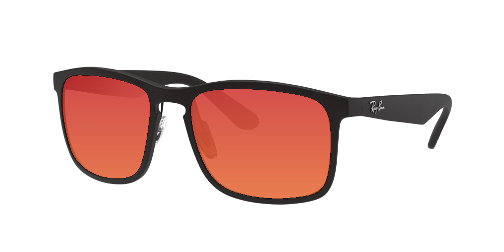 Ray Ban RB4264 601S5J Ray Ban RB4264 601S5J