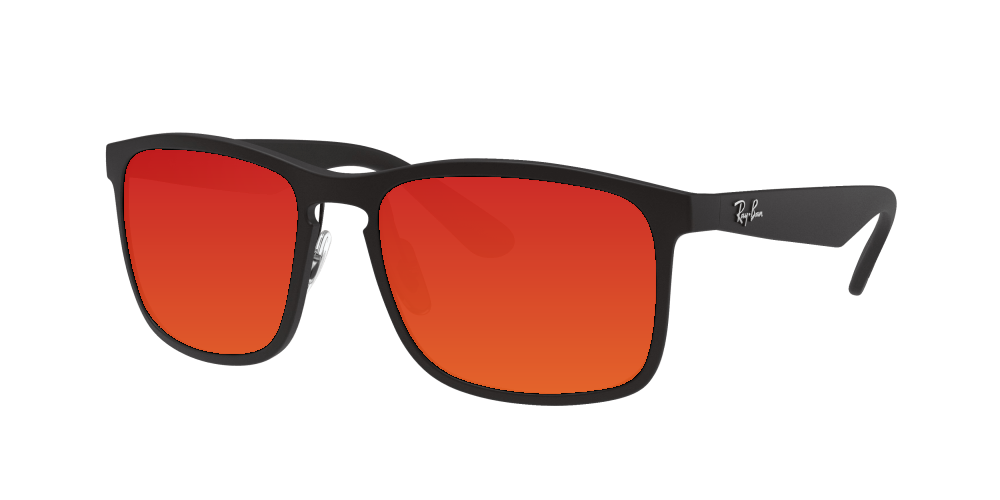 Ray Ban RB4264 601S5J Ray Ban RB4264 601S5J