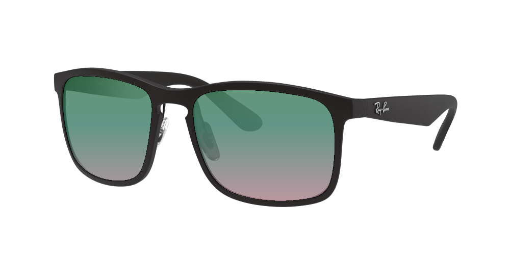 Ray Ban RB4264 601S5J Ray Ban RB4264 601S5J