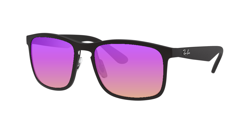 Ray Ban RB4264 601S5J Ray Ban RB4264 601S5J