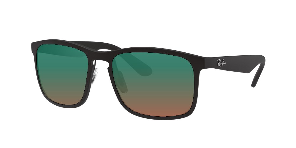 Ray Ban RB4264 601S5J Ray Ban RB4264 601S5J