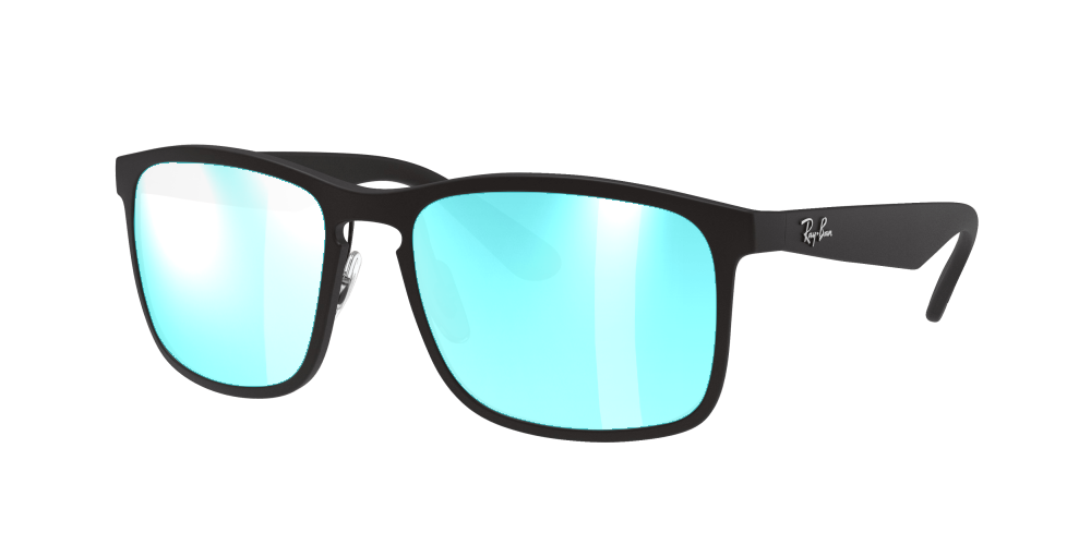 Ray Ban RB4264 601S5J Ray Ban RB4264 601S5J