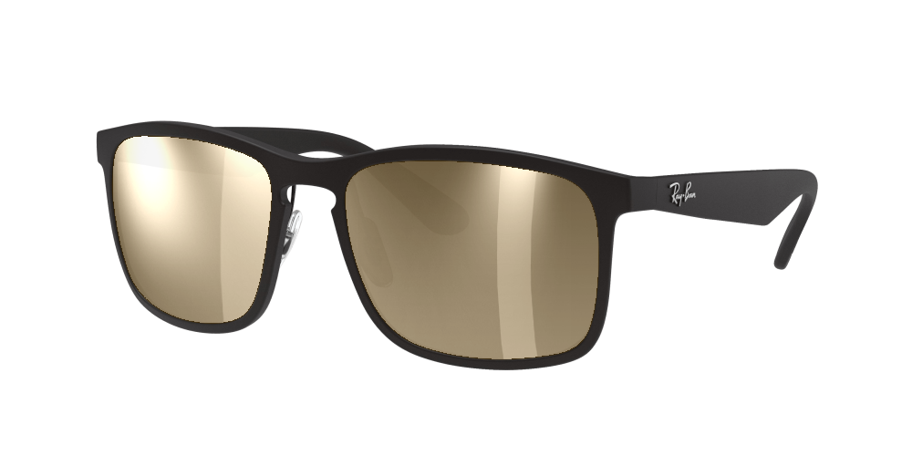 Ray Ban RB4264 601S5J Ray Ban RB4264 601S5J