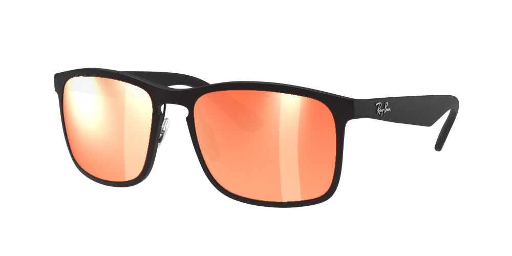 Ray Ban RB4264 601S5J Ray Ban RB4264 601S5J