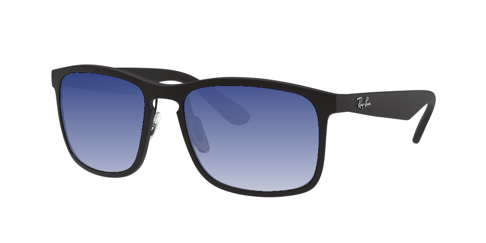 Ray Ban RB4264 601S5J Ray Ban RB4264 601S5J