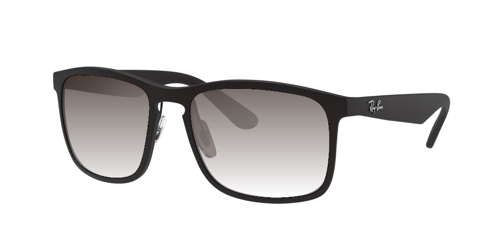 Ray Ban RB4264 601S5J Ray Ban RB4264 601S5J