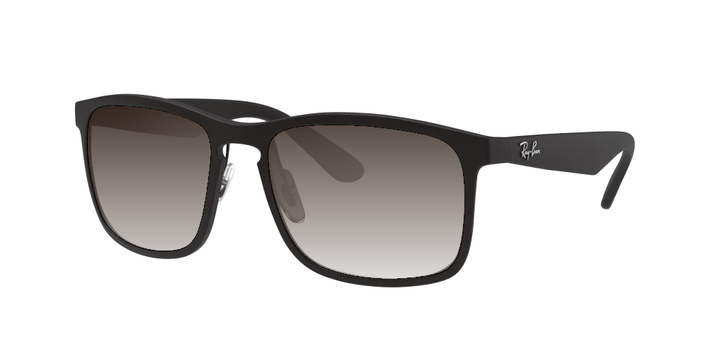 Ray Ban RB4264 601S5J Ray Ban RB4264 601S5J