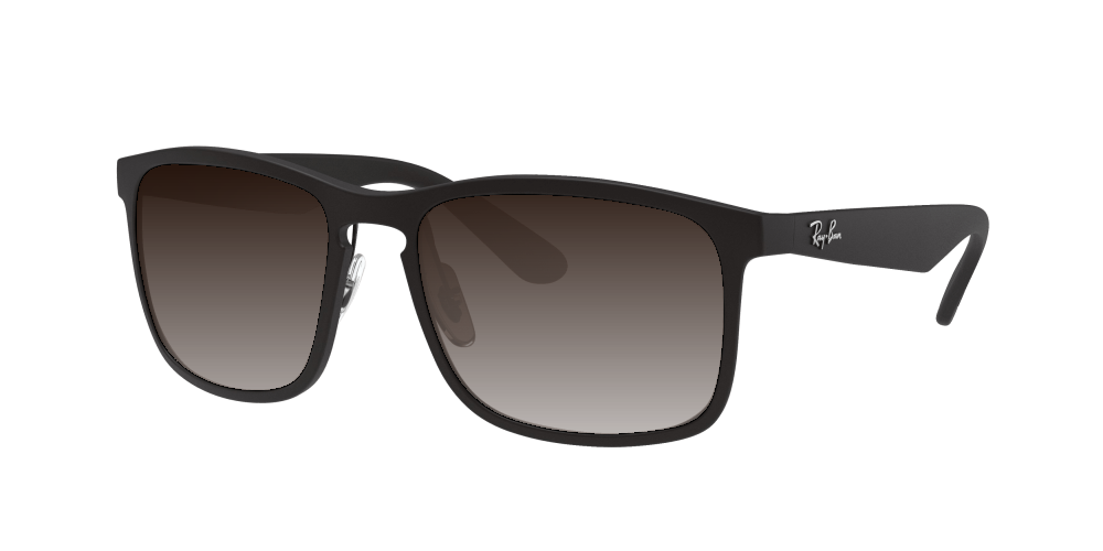 Ray Ban RB4264 601S5J Ray Ban RB4264 601S5J