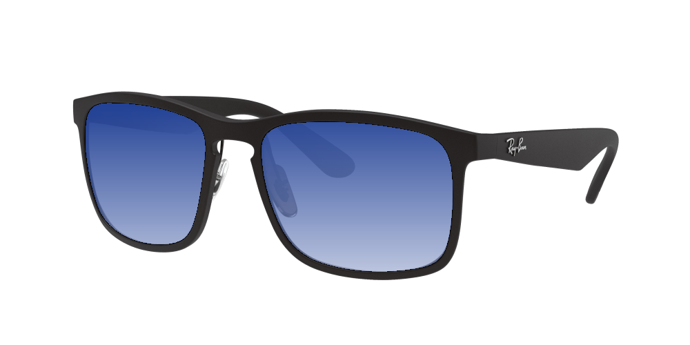 Ray Ban RB4264 601S5J Ray Ban RB4264 601S5J