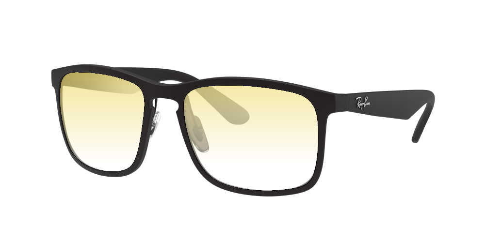 Ray Ban RB4264 601S5J Ray Ban RB4264 601S5J