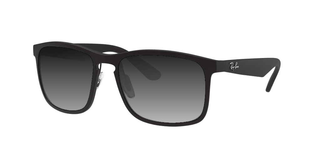 Ray Ban RB4264 601S5J Ray Ban RB4264 601S5J