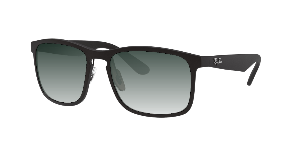 Ray Ban RB4264 601S5J Ray Ban RB4264 601S5J