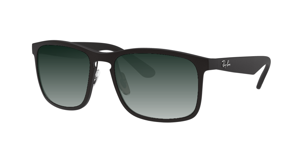 Ray Ban RB4264 601S5J Ray Ban RB4264 601S5J