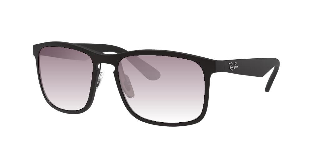 Ray Ban RB4264 601S5J Ray Ban RB4264 601S5J