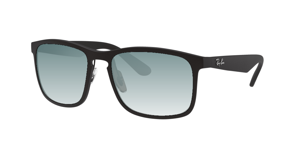 Ray Ban RB4264 601S5J Ray Ban RB4264 601S5J