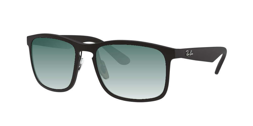 Ray Ban RB4264 601S5J Ray Ban RB4264 601S5J