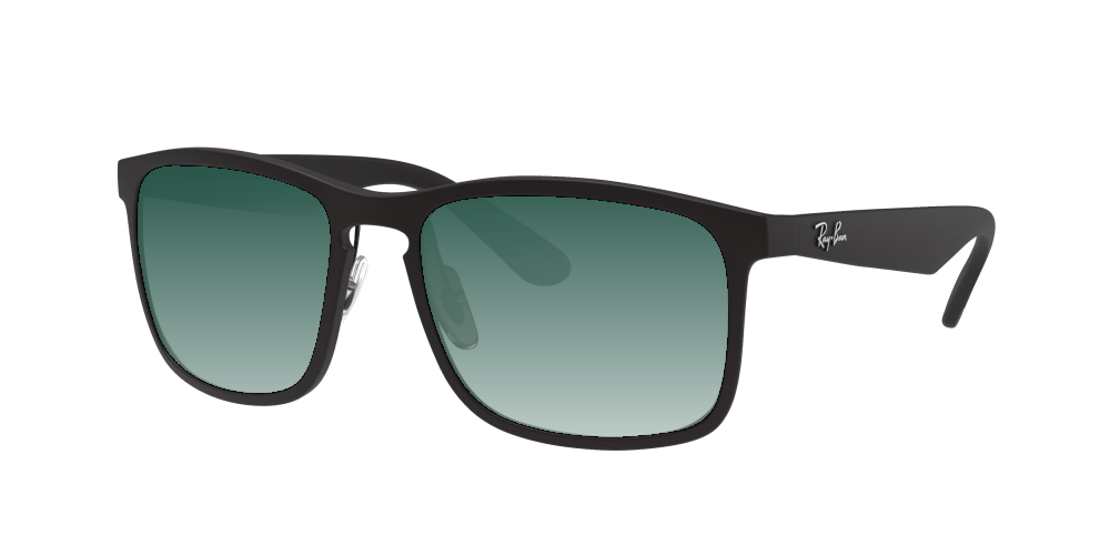 Ray Ban RB4264 601S5J Ray Ban RB4264 601S5J