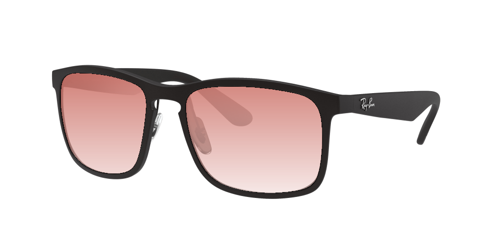 Ray Ban RB4264 601S5J Ray Ban RB4264 601S5J