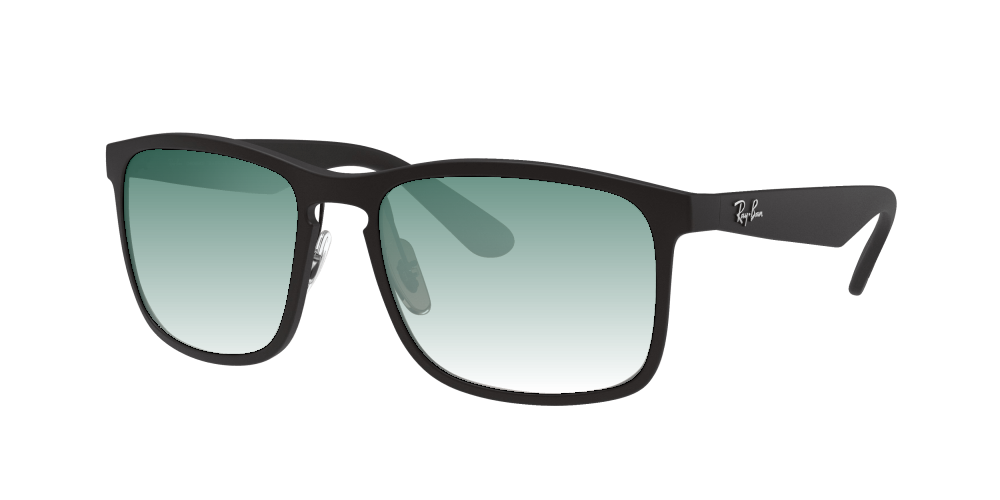 Ray Ban RB4264 601S5J Ray Ban RB4264 601S5J