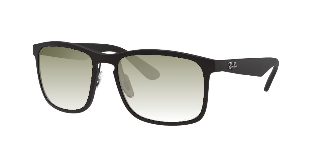 Ray Ban RB4264 601S5J Ray Ban RB4264 601S5J