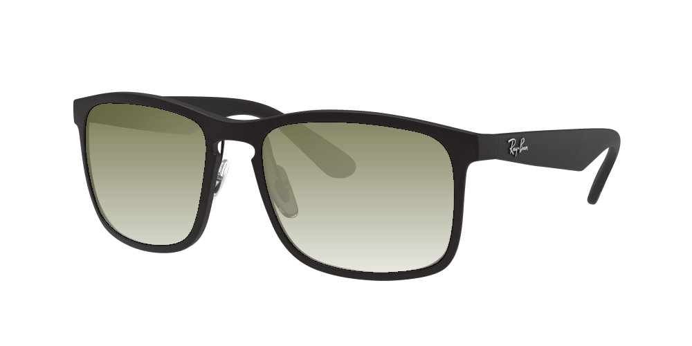 Ray Ban RB4264 601S5J Ray Ban RB4264 601S5J
