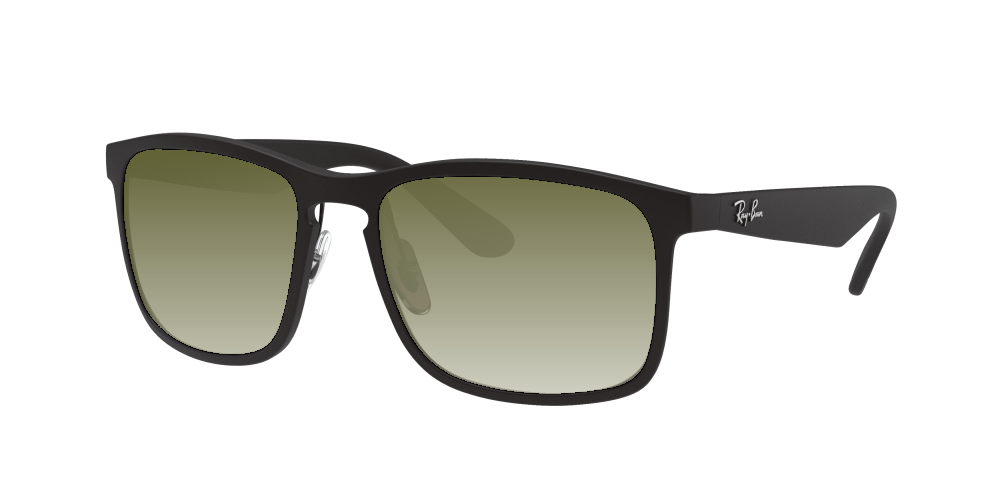 Ray Ban RB4264 601S5J Ray Ban RB4264 601S5J