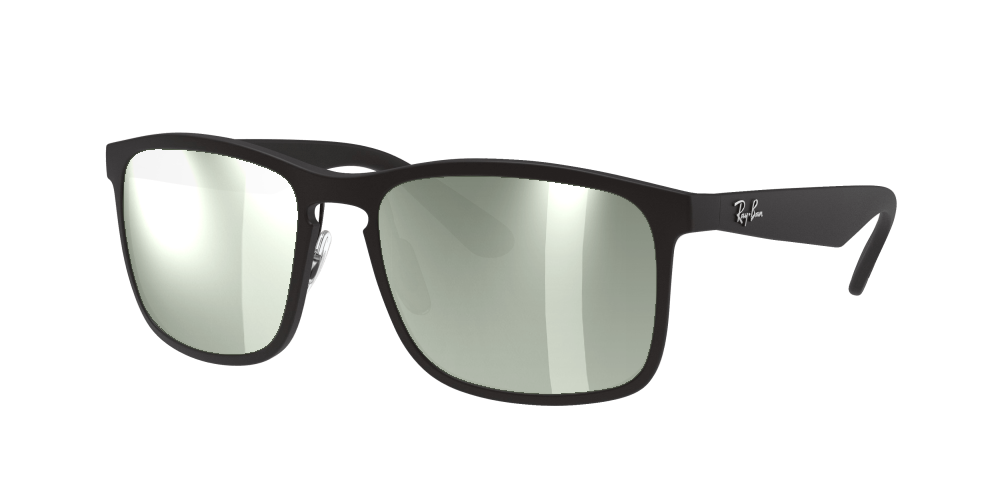 Ray Ban RB4264 601S5J Ray Ban RB4264 601S5J