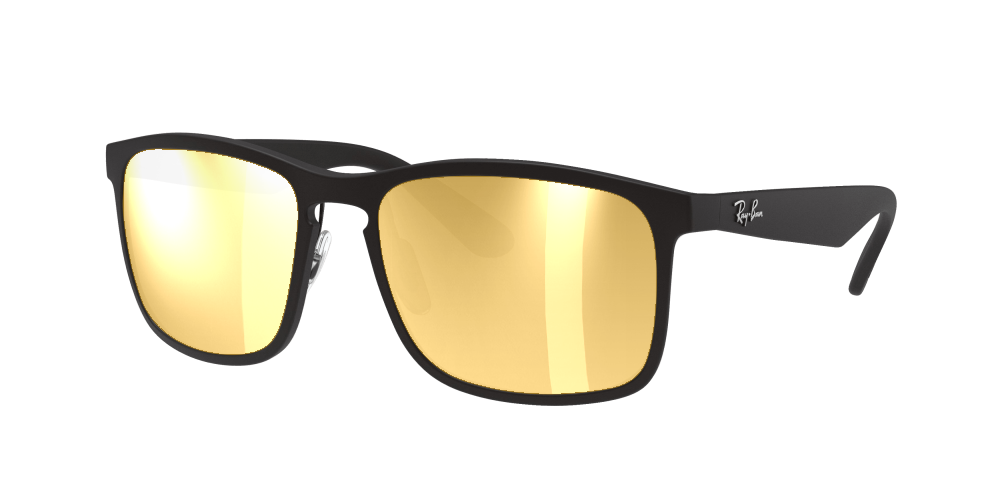 Ray Ban RB4264 601S5J Ray Ban RB4264 601S5J