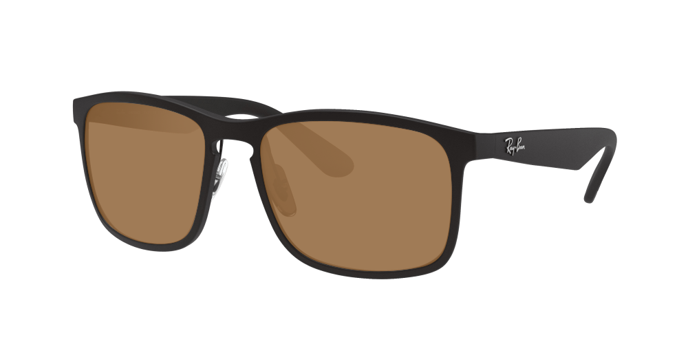 Ray Ban RB4264 601S5J Ray Ban RB4264 601S5J