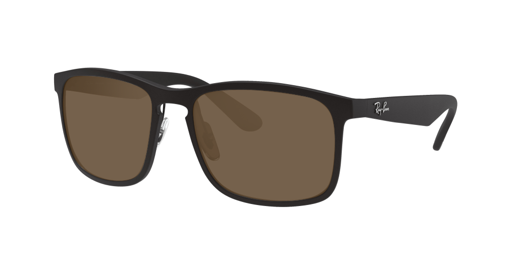 Ray Ban RB4264 601S5J Ray Ban RB4264 601S5J