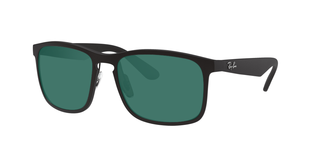Ray Ban RB4264 601S5J Ray Ban RB4264 601S5J