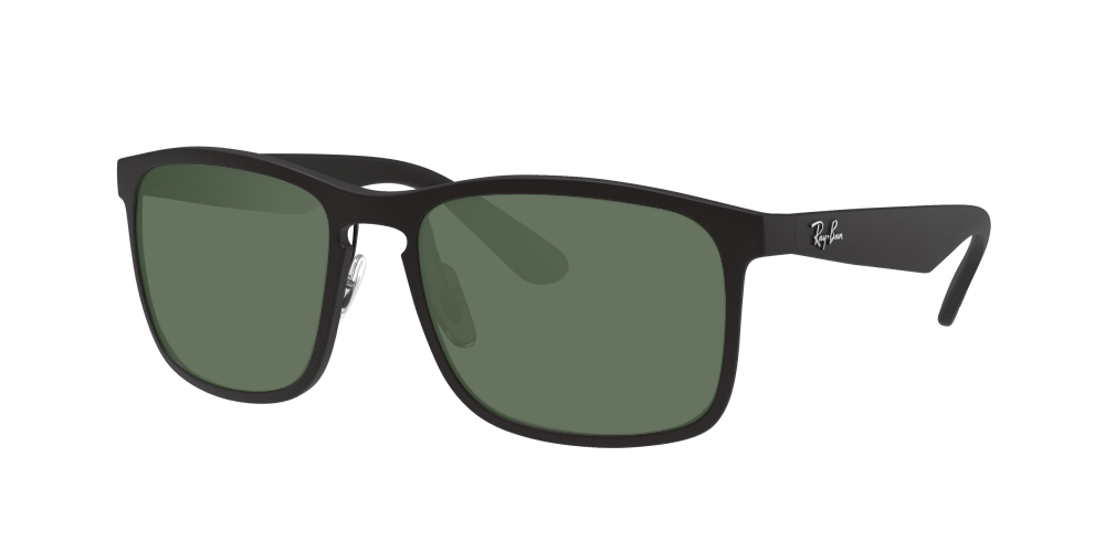 Ray Ban RB4264 601S5J Ray Ban RB4264 601S5J