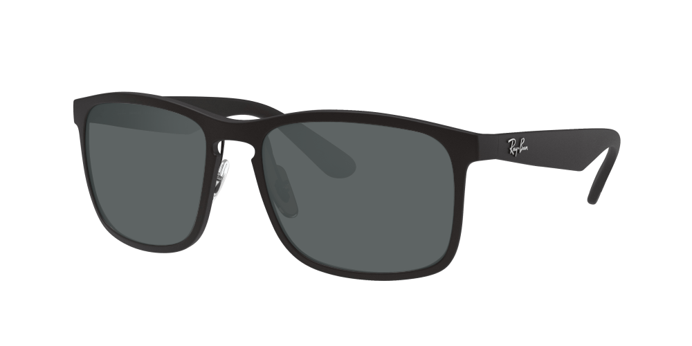 Ray Ban RB4264 601S5J Ray Ban RB4264 601S5J