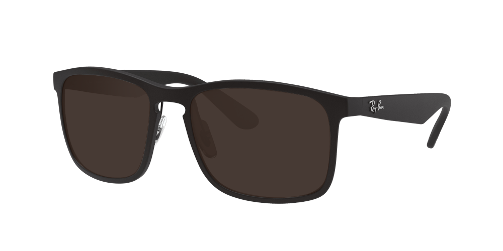Ray Ban RB4264 601S5J Ray Ban RB4264 601S5J