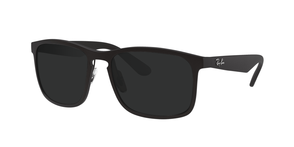 Ray Ban RB4264 601S5J Ray Ban RB4264 601S5J