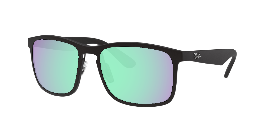 Ray Ban RB4264 601S5J Ray Ban RB4264 601S5J