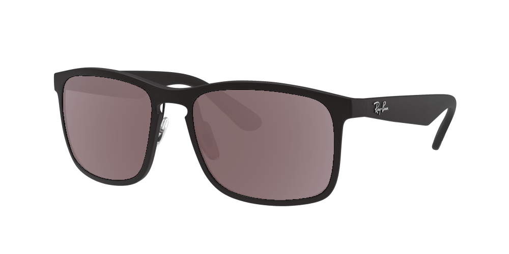 Ray Ban RB4264 601S5J Ray Ban RB4264 601S5J