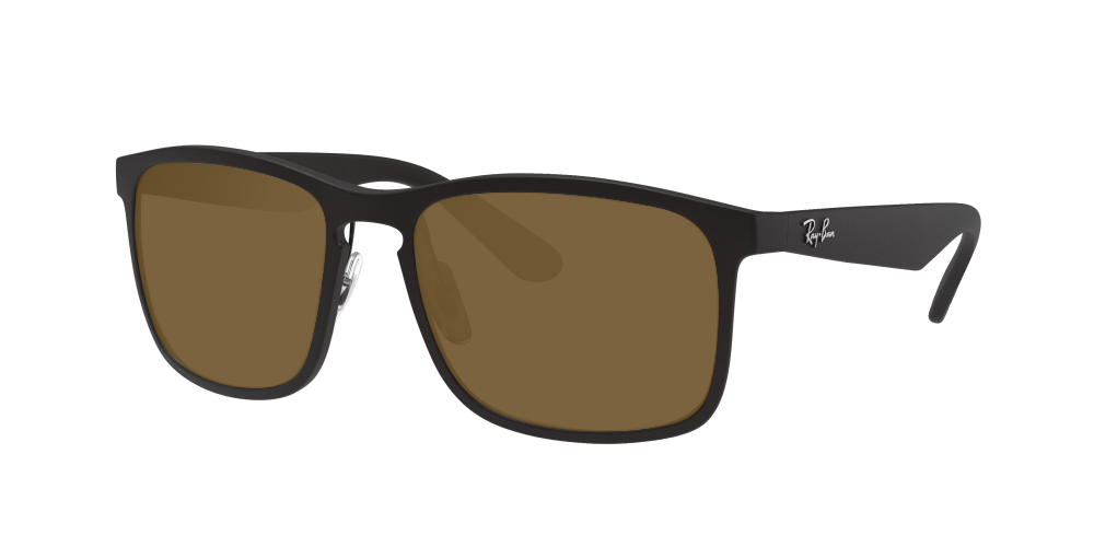 Ray Ban RB4264 601S5J Ray Ban RB4264 601S5J