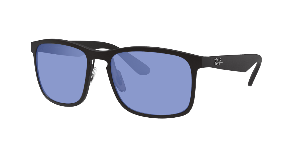 Ray Ban RB4264 601S5J Ray Ban RB4264 601S5J