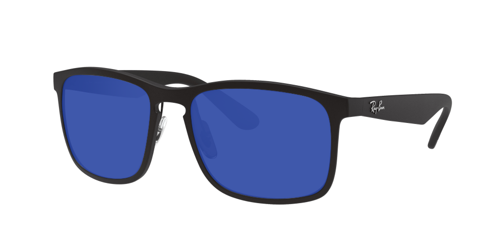 Ray Ban RB4264 601S5J Ray Ban RB4264 601S5J