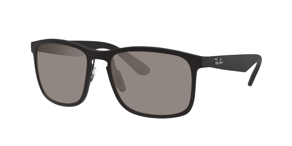 Ray Ban RB4264 601S5J Ray Ban RB4264 601S5J