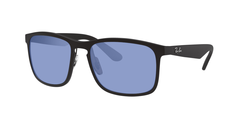 Ray Ban RB4264 601S5J Ray Ban RB4264 601S5J