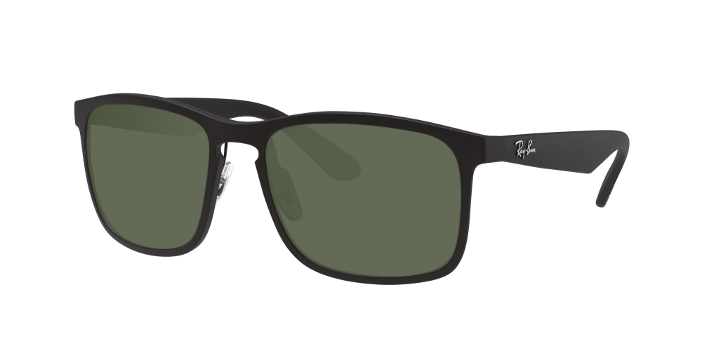 Ray Ban RB4264 601S5J Ray Ban RB4264 601S5J